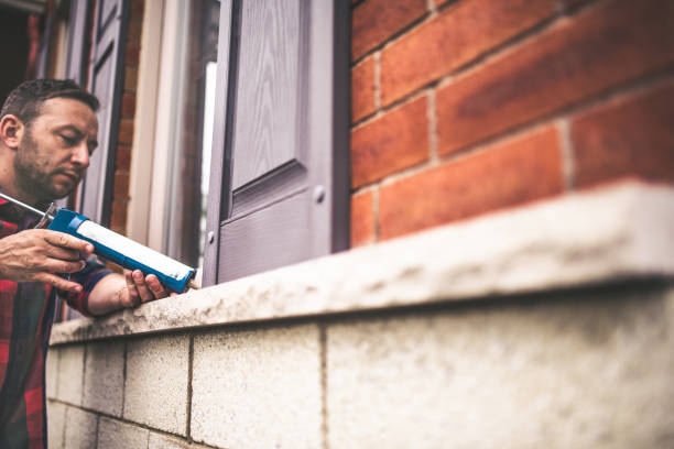 Best Local Insulation Services  in Harahan, LA